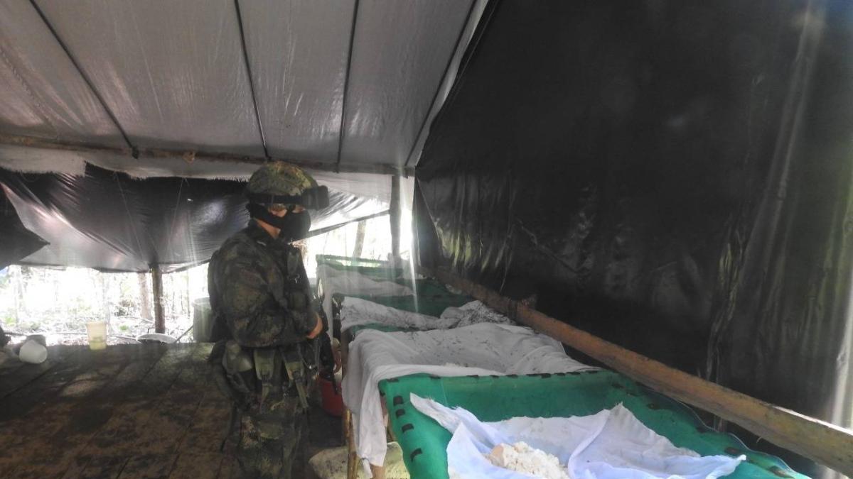Los gobiernos locales se han convertido en el objetivo de los narcotráficantes en la región