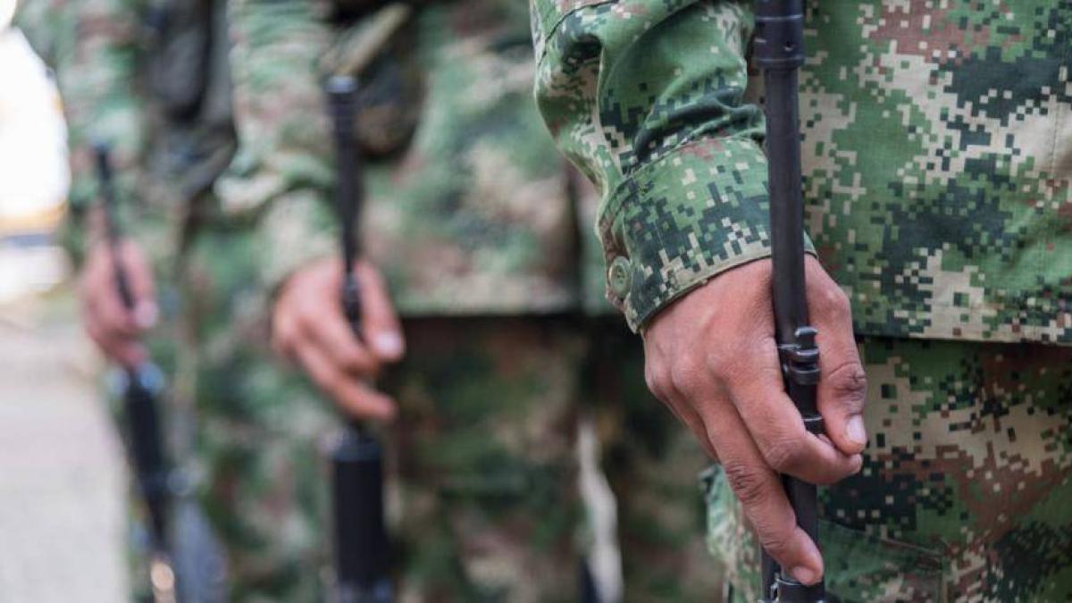 Radiografía del disparado gasto militar en América Latina: ¿quién gana y pierde con esta tendencia?
