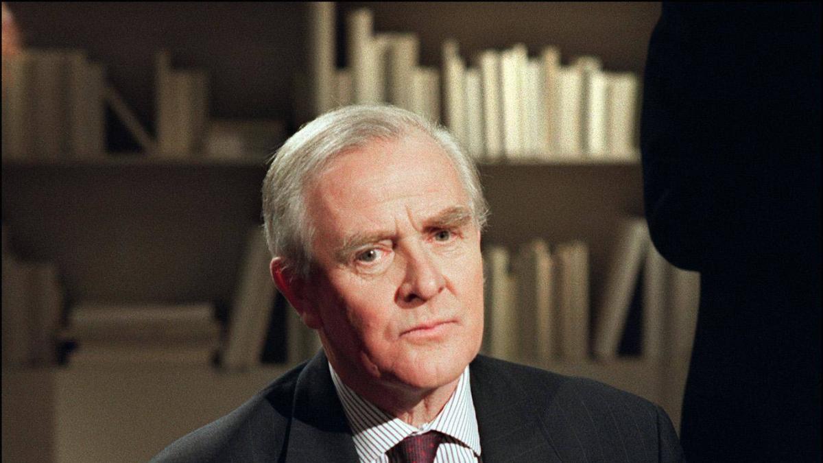 2 Autocollants Ronds Drapeau Ukraine - Cocarde Ukrainienne, Support Symbolique