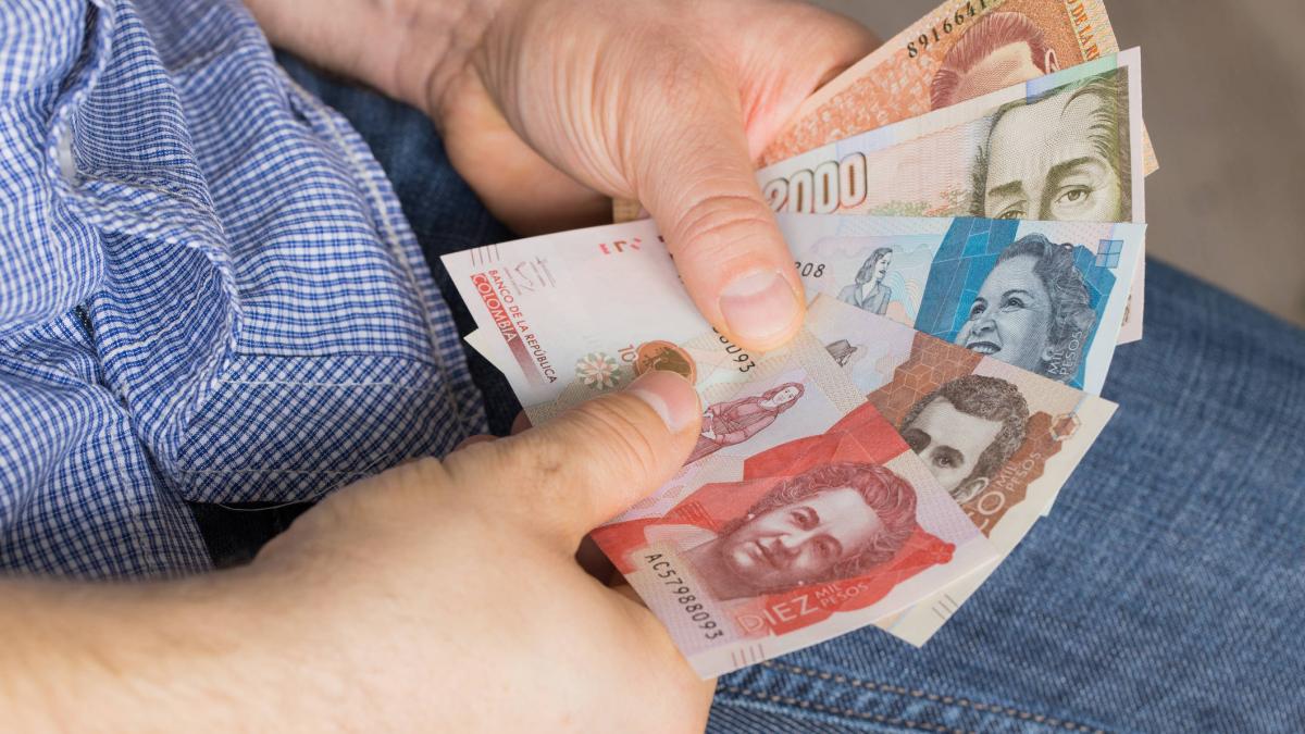 Las primeras alzas del año y su impacto en el bolsillo