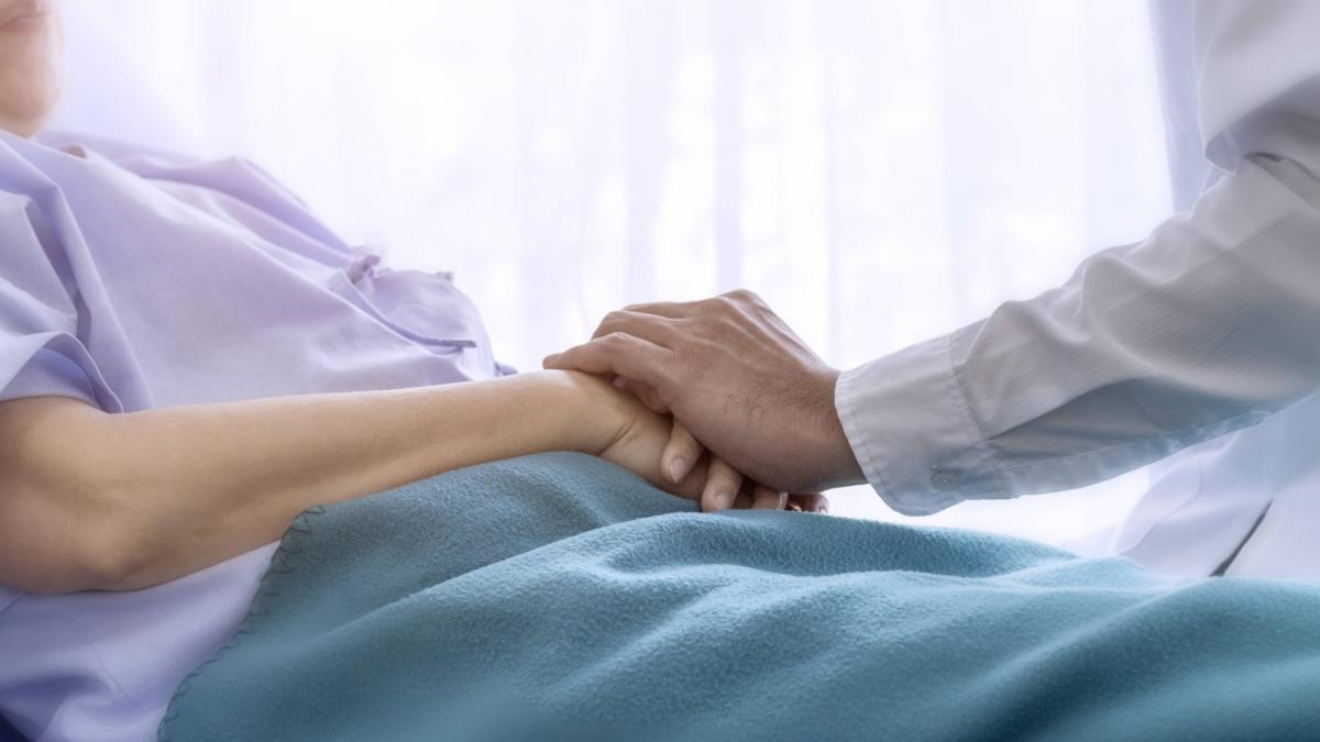 ¡Atención! EPS Autorizadas en Colombia 2025: El Ministerio de Salud Revela la Lista Definitiva