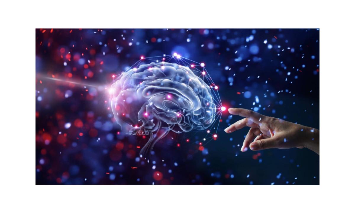 Neurotecnología: ¿Un Derecho Social en Construcción? Reflexiones desde la UNESCO