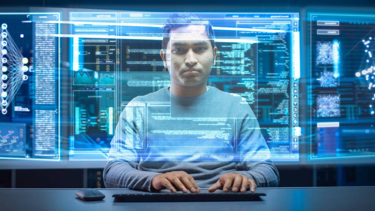 DeepTech: uno de los motores de la innovación y el desarrollo en América Latina y Colombia