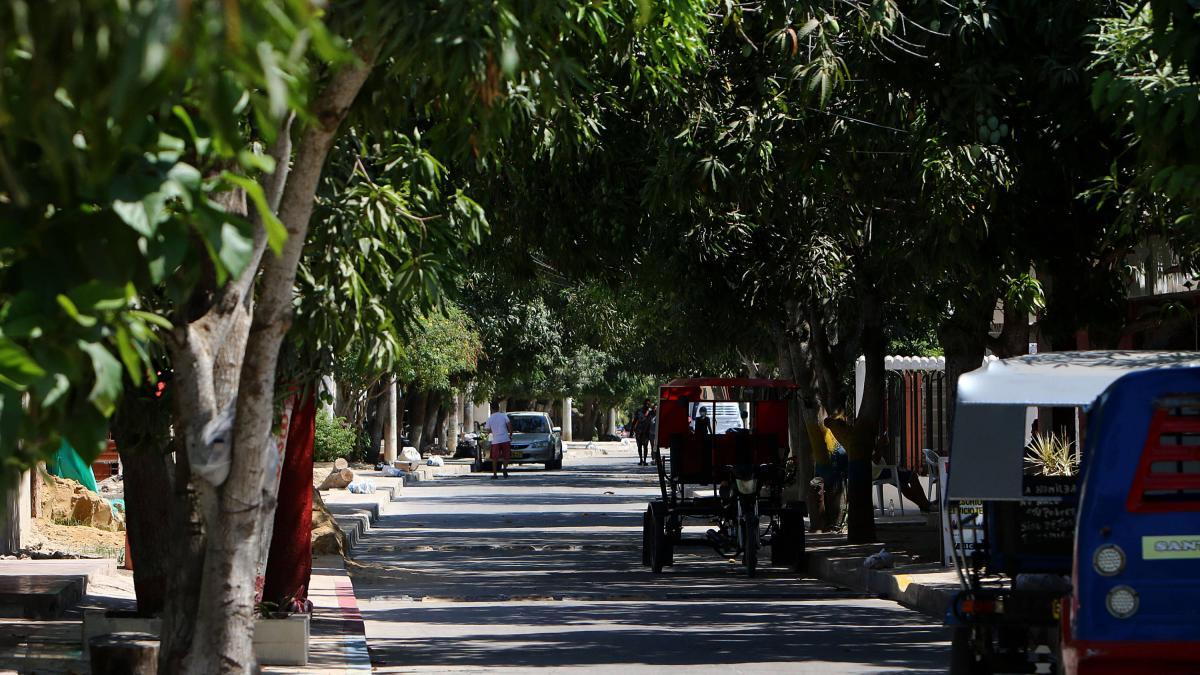 Conmoción en Santo Tomás (Atlántico) por la muerte de un menor de un año tras caer en un tanque con agua