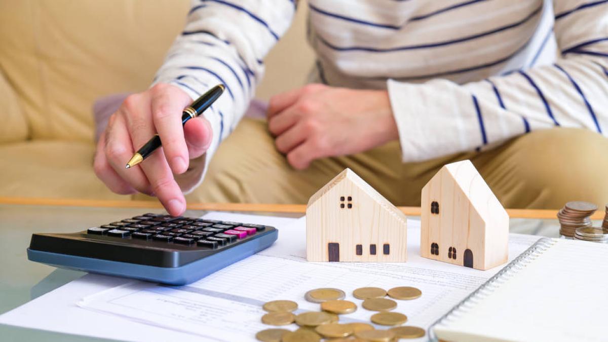 ¿En qué casos la Dian o entidades pueden embargar la vivienda o el carro de una familia?