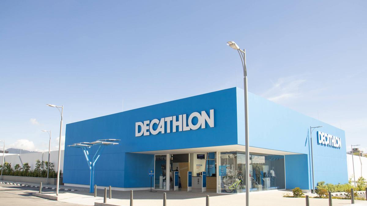 Decathlon abrió vacantes de empleo en varias ciudades de Colombia: conozca los perfiles solicitados y cómo aplicar