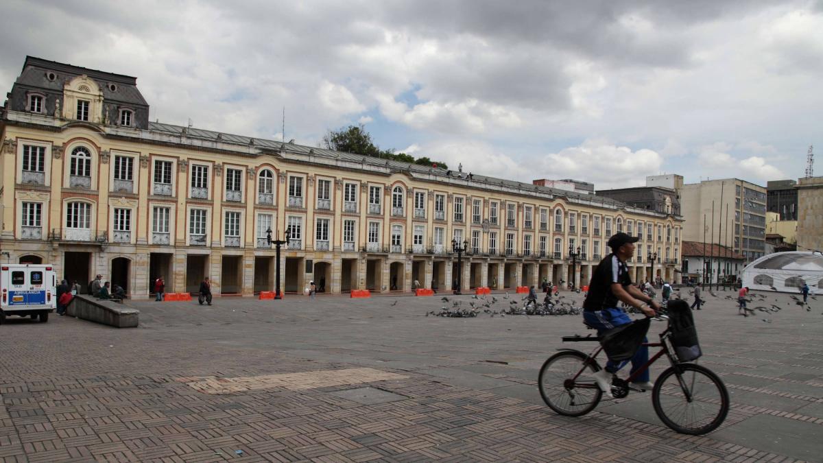 Estos son los perfiles de los ternados para ser alcaldes de las 20 localidades de Bogotá