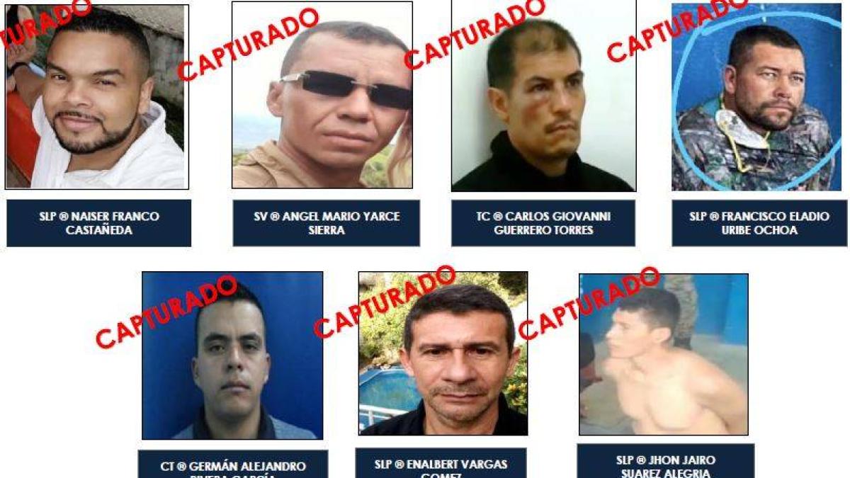 www.eltiempo.com