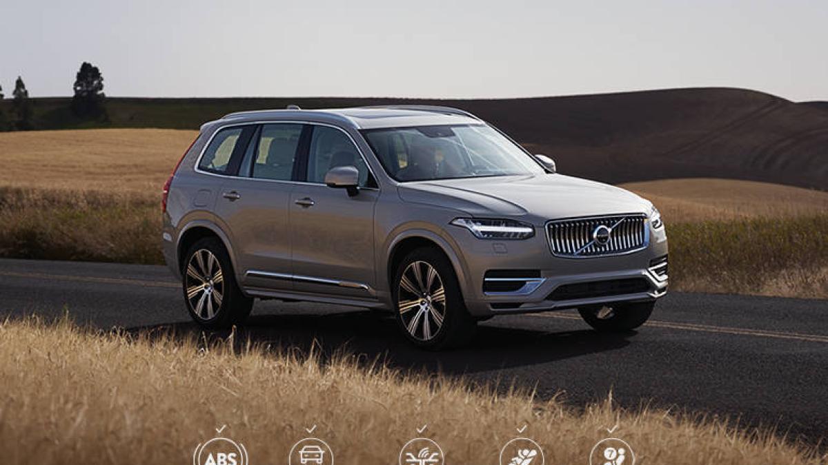 Volvo xc90 2022. Xc90 b6. Volvo xc90 2022. Xc90 b6. Xc90 b6.