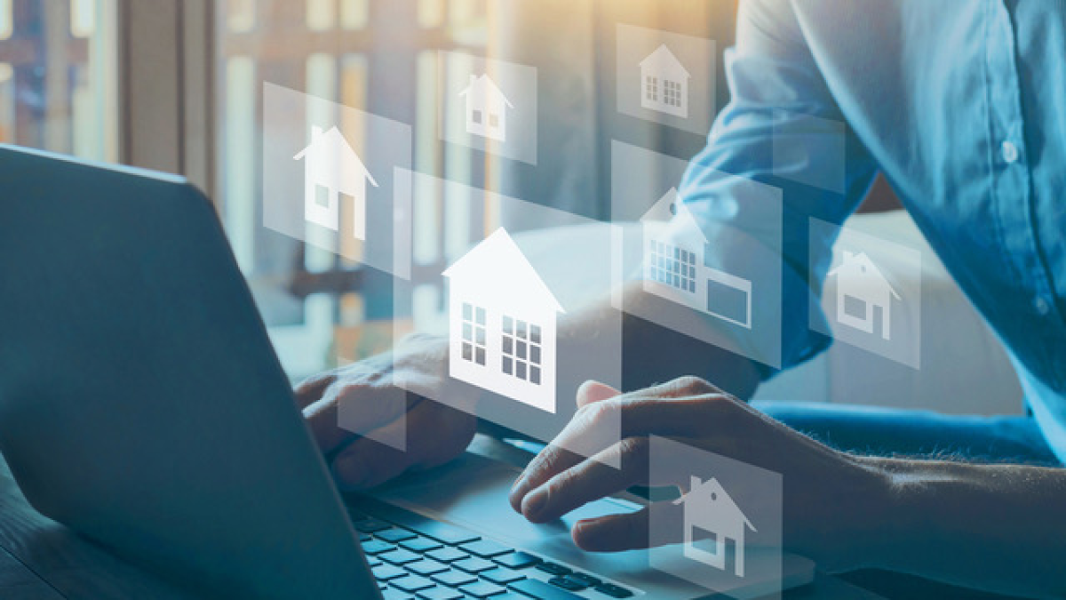 ¿Por qué es un mal momento para comprar una casa en EE. UU., a pesar de que bajaron los precios de la vivienda?