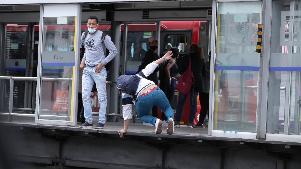 Jemma's cakes onlyfans leak strolled into this