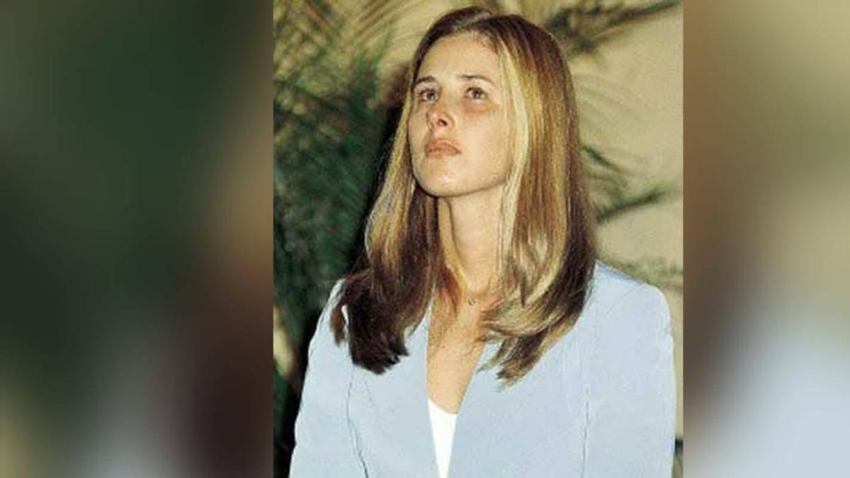 Rodrigo Granda'nın Cecilia Cubas'ın ölümü talebini kabul etmiyor