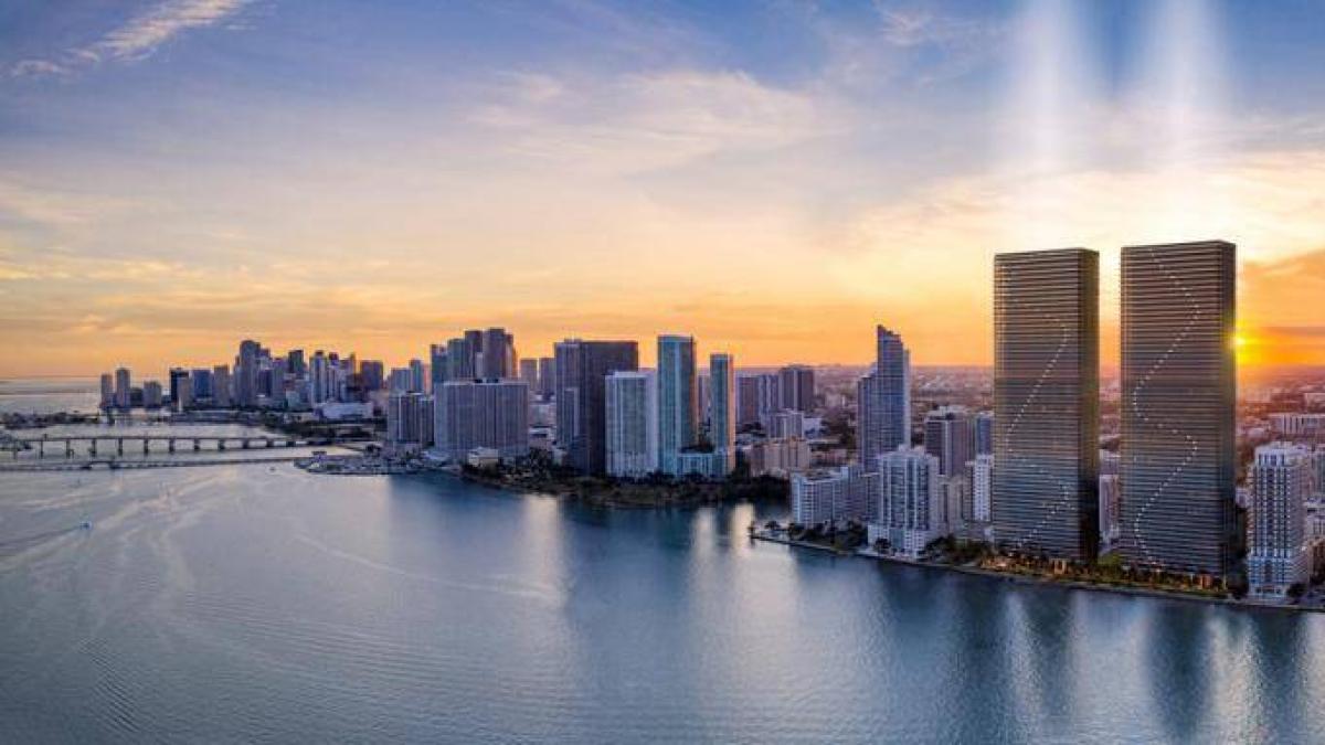 Gran Premio de Miami: la guía para aprovechar sus días en Florida durante el evento