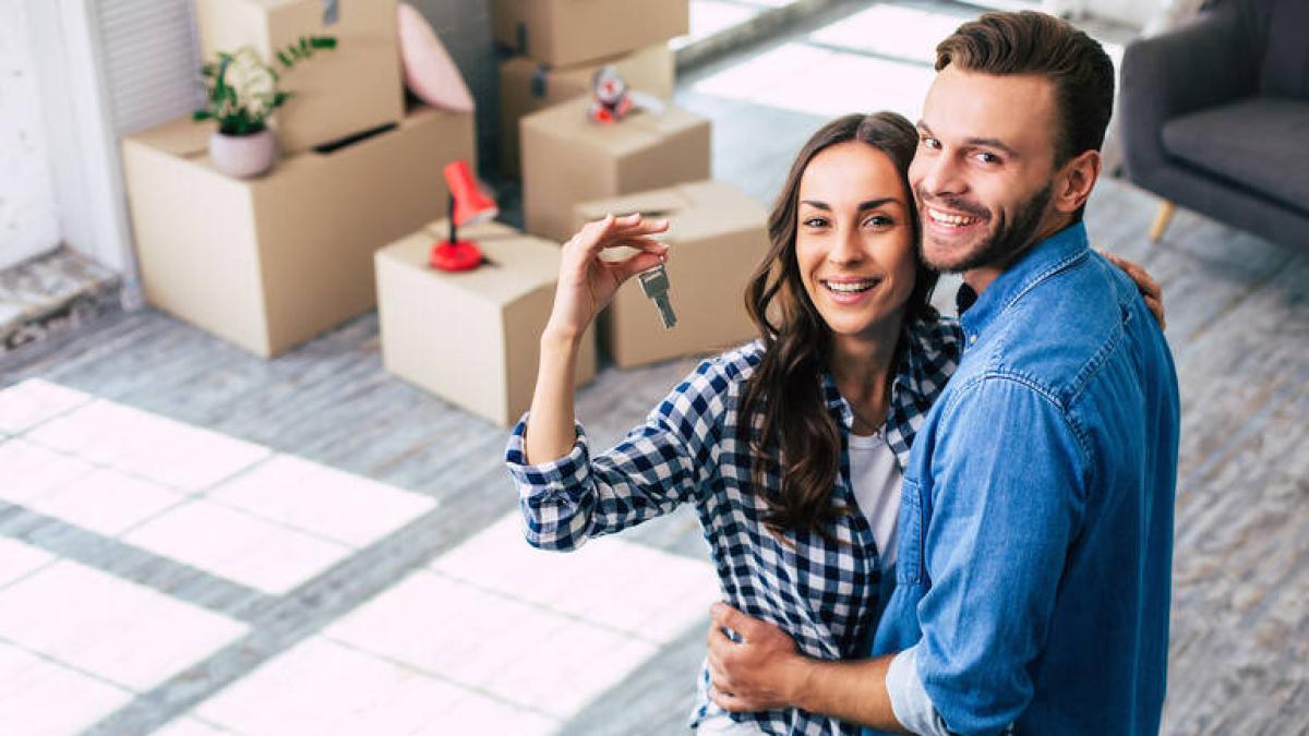 ¿Qué subsidios tener en cuenta a la hora de comprar vivienda en Colombia? Experto da 'tips'; vea requisitos