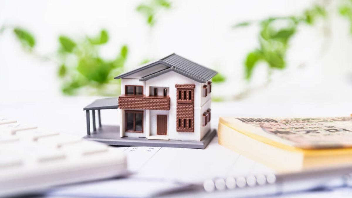 Compensar anuncia subsidio de vivienda para trabajadores afiliados a la Caja de Compensación: ¿cómo aplicar?