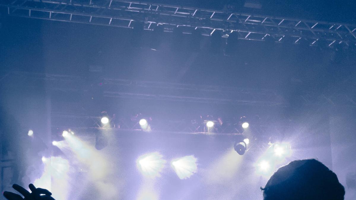Proyecciones culturales para 2025: Colombia se ratifica como escenario de grandes conciertos
