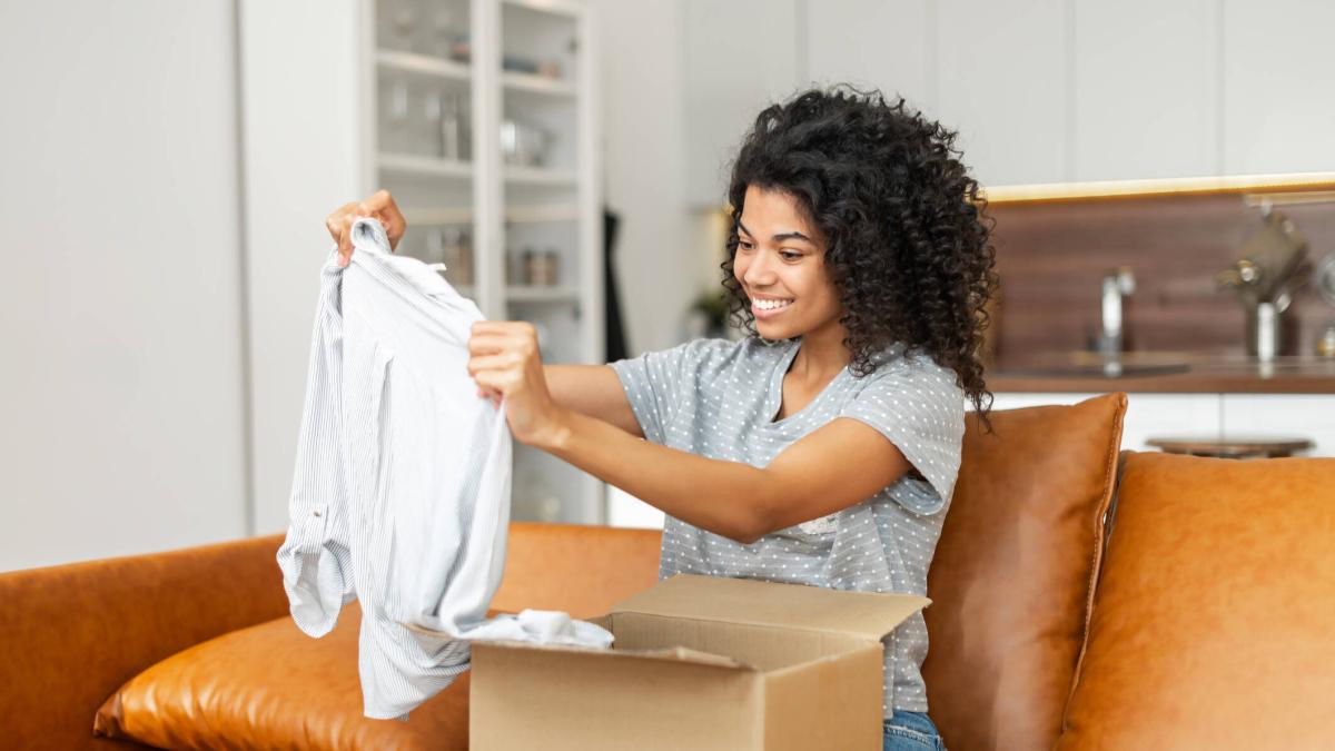 Año Nuevo 2025: ¿por qué se usa ropa blanca para despedir el año? Descubra su origen y significado