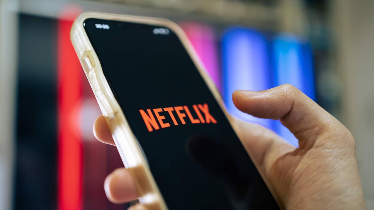 Netflix dejará de funcionar en algunos iPhone y iPad: le contamos cuáles son los dispositivos que se quedarán sin la 'app'