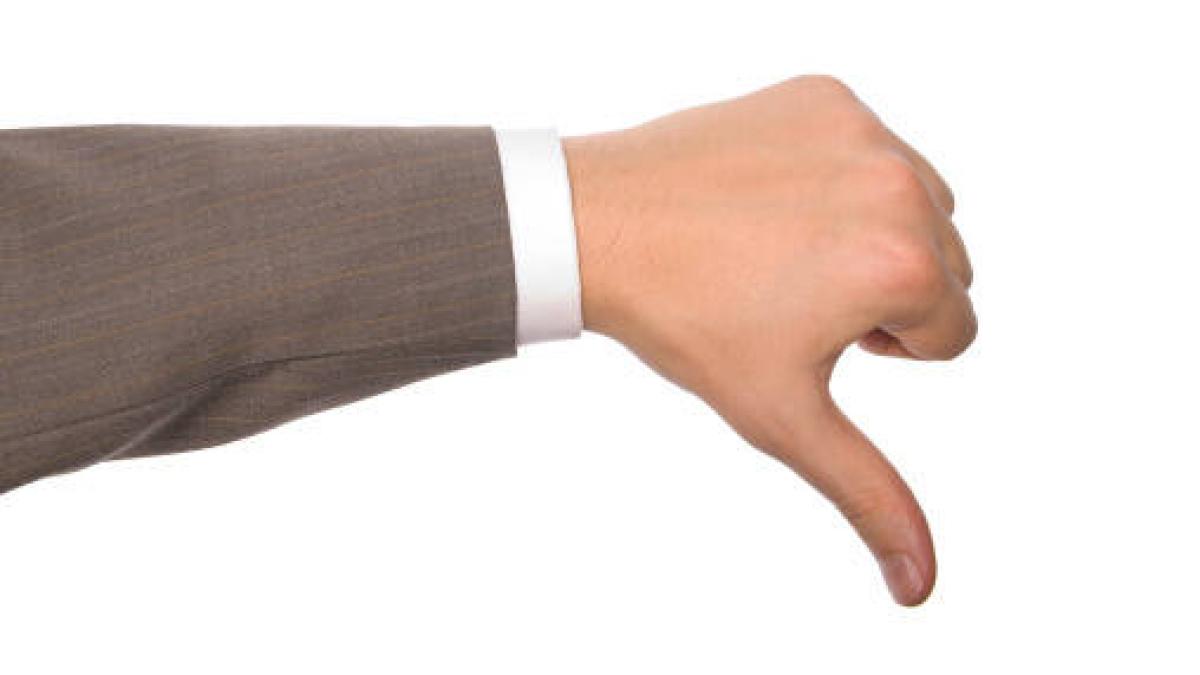 W Radio señal en vivo Tema del día ¿Qué cosas no están bien en Colombia?