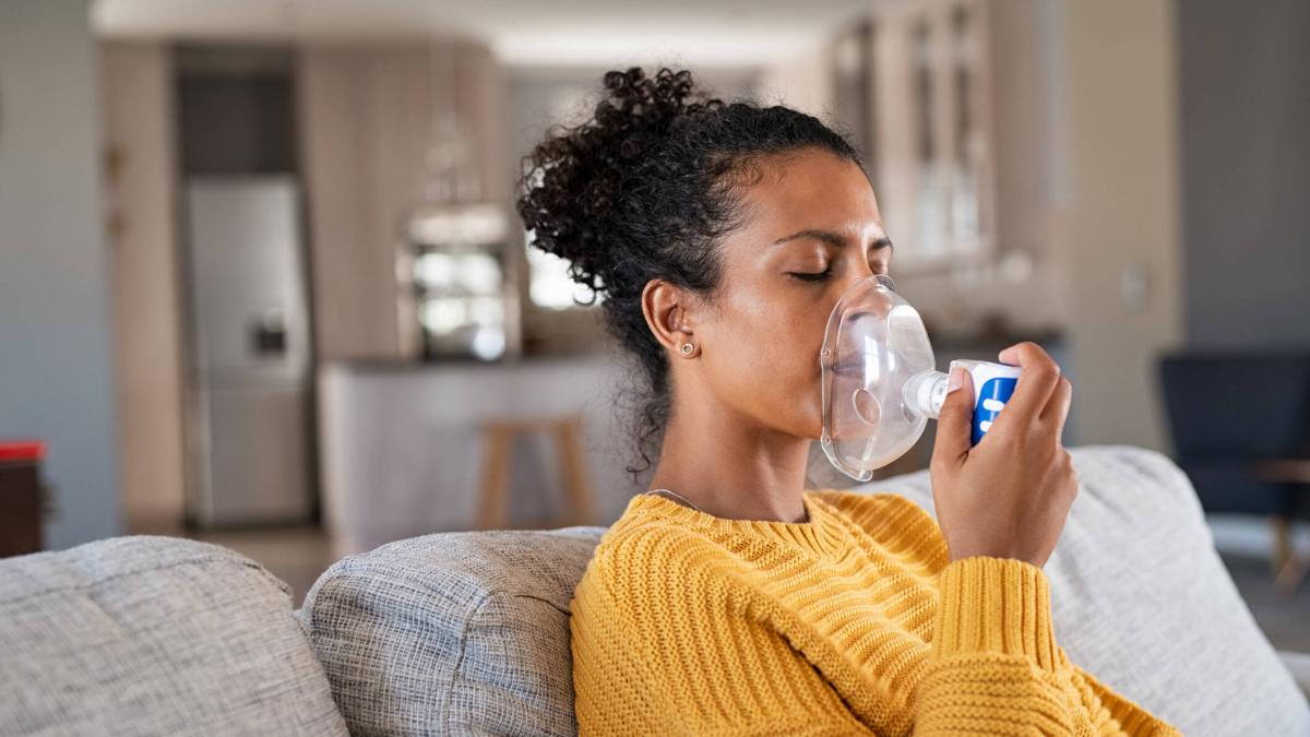 La preocupación en Nueva York por estas partículas en el aire: afectan la salud