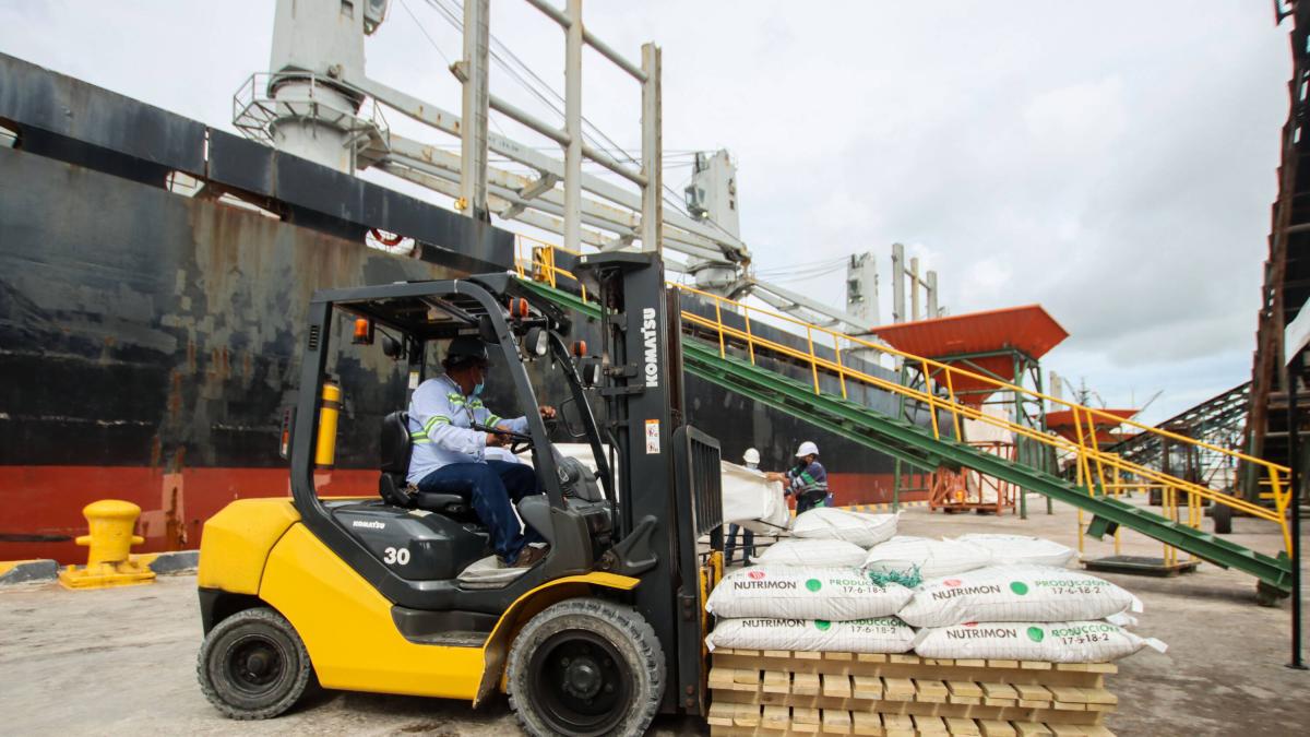 Şirketlerin% 43'ü büyümeyi bildirdi