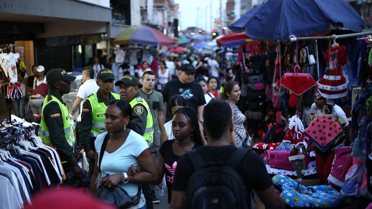 Ventas del comercio minorista repuntaron en febrero, pero no lograron jalonar el empleo; estas las razones