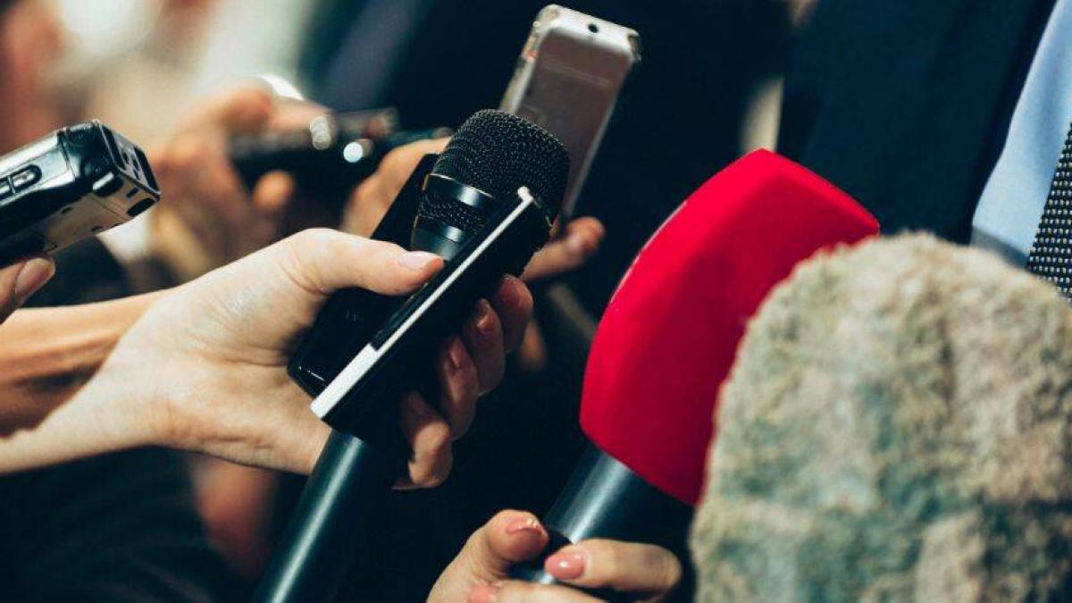 ‘Estigmatización de los medios’ por parte del Gobierno colombiano es una práctica retierada, alerta la SIP