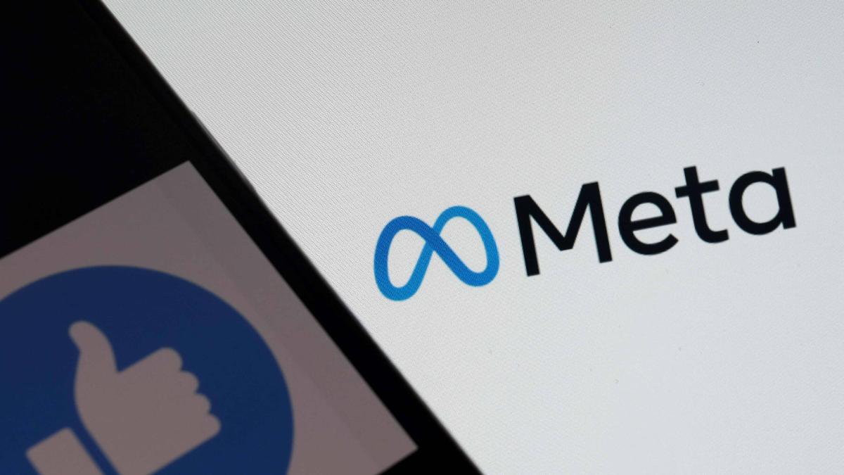 Meta wird den News-Bereich von Facebook im Vereinigten Königreich, Frankreich und Deutschland entfernen