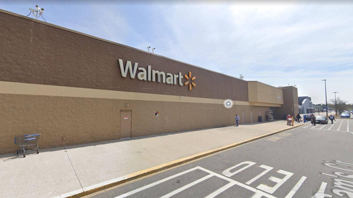 ¿Qué necesita un inmigrante para poder trabajar en Walmart en Estados Unidos?