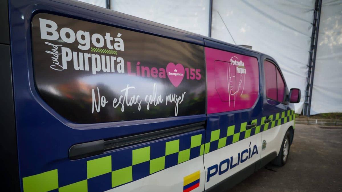 Capturaron en flagrancia a un hombre se??alado de abusar a una menor de y asesinar a su pareja en el norte del Valle