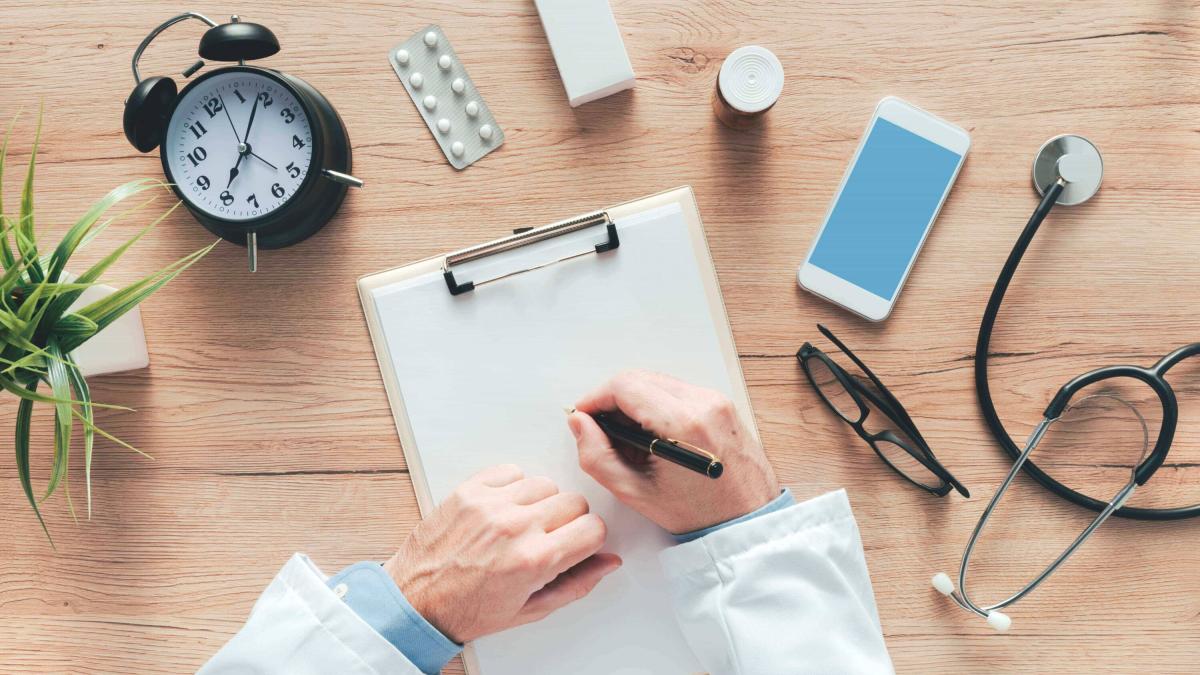 ¡Buenas Noticias para Pacientes! El Ministerio de Salud Simplifica el Acceso a Medicamentos y Tratamientos de Alto Costo