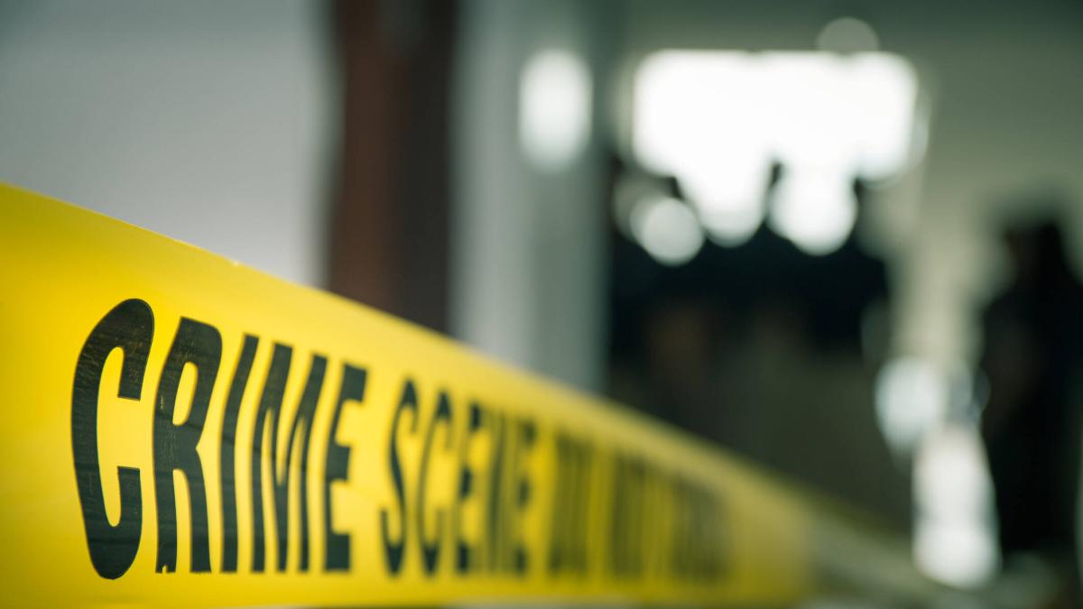 Tragedia en Andes, Antioquia: matan a cuatro trabajadores en una finca cafetera, tres de ellos extranjeros