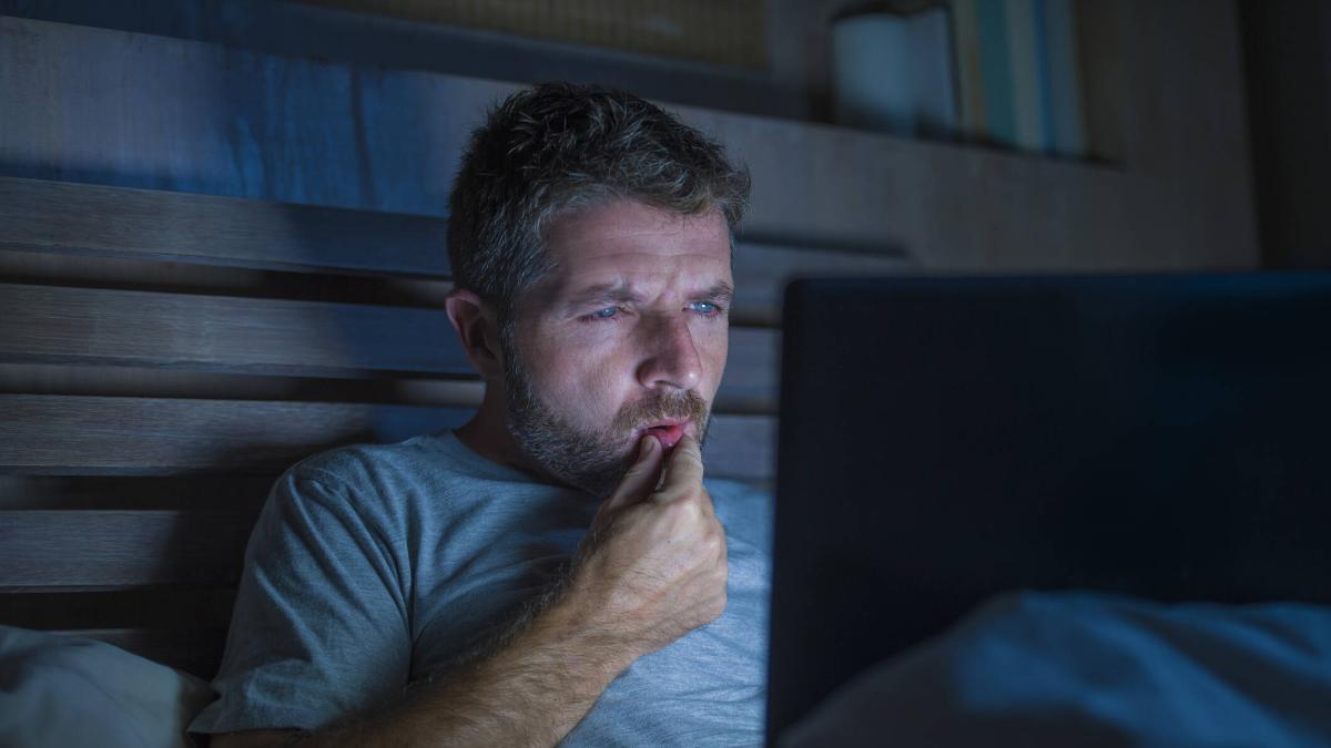 Porno gianna michaels