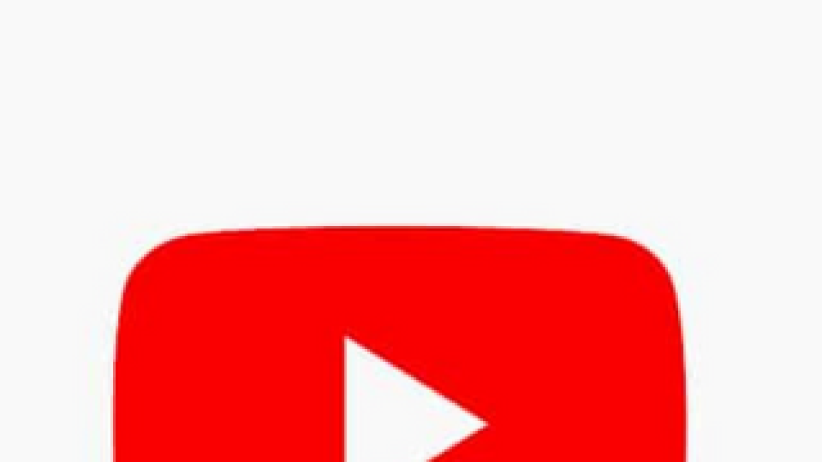 Videos De YouTube Más Vistos Durante El 2022