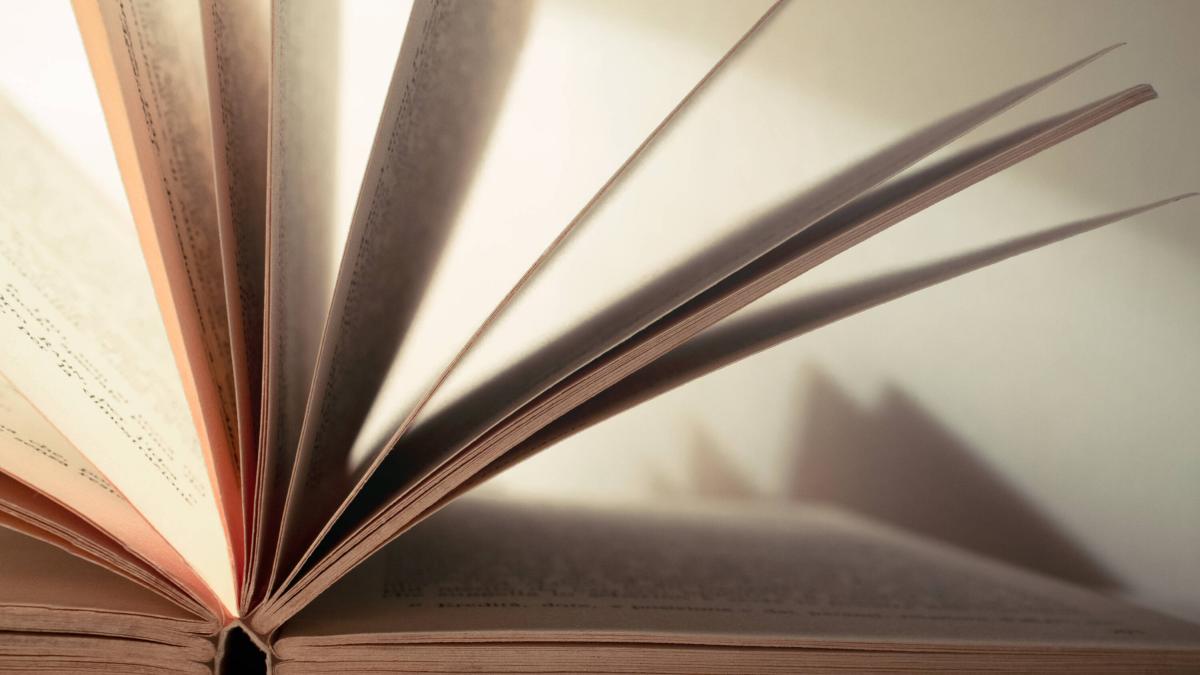 Estos son los libros más leídos por los colombianos en el 2024