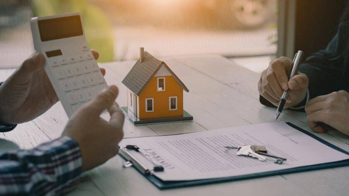 Mercado Libre ahora tendrá servicio para comprar y arrendar vivienda: así funcionará en Colombia