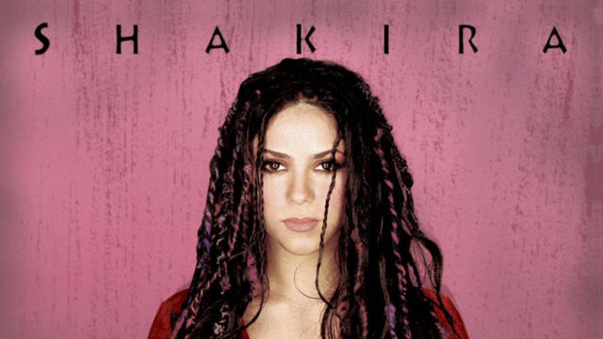 ¿A quién se las dedica?: Shakira, las veces que ha sido brutal con sus ex