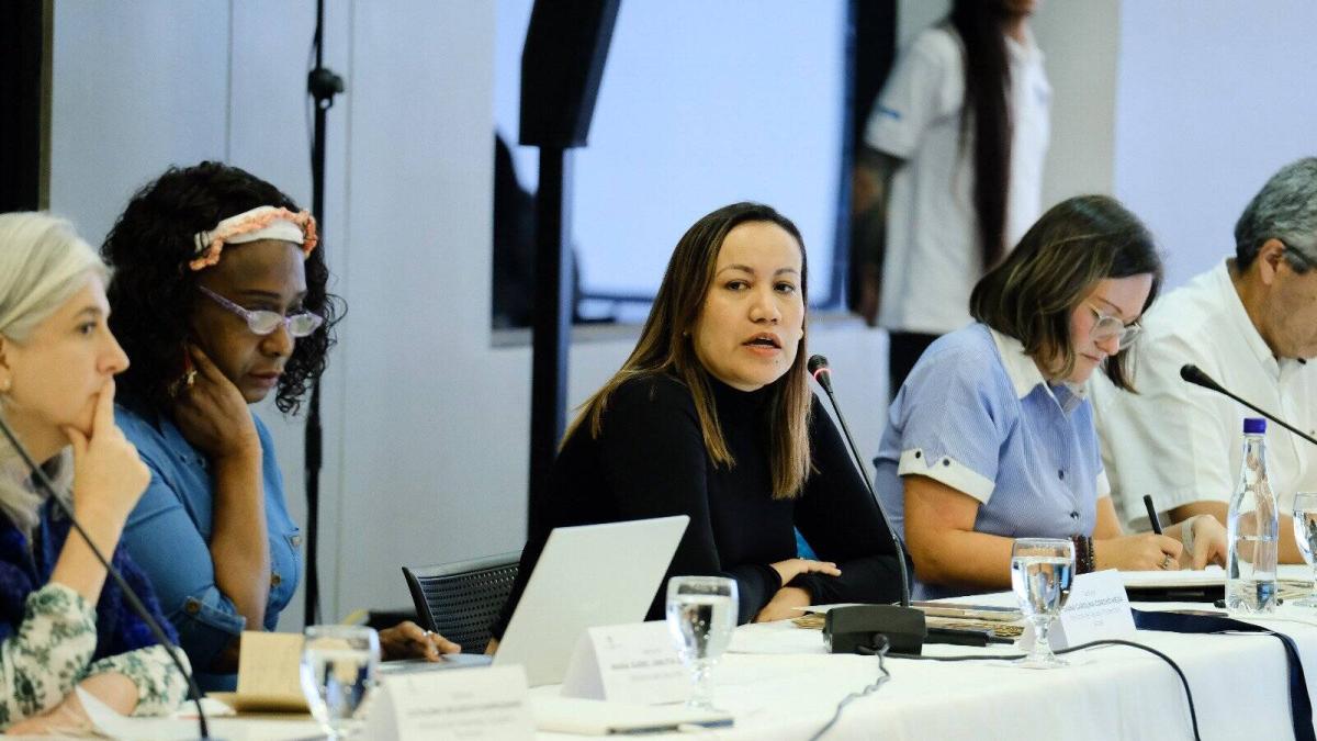 Reforma A La Salud Controversia Por Facultades Al Gobierno