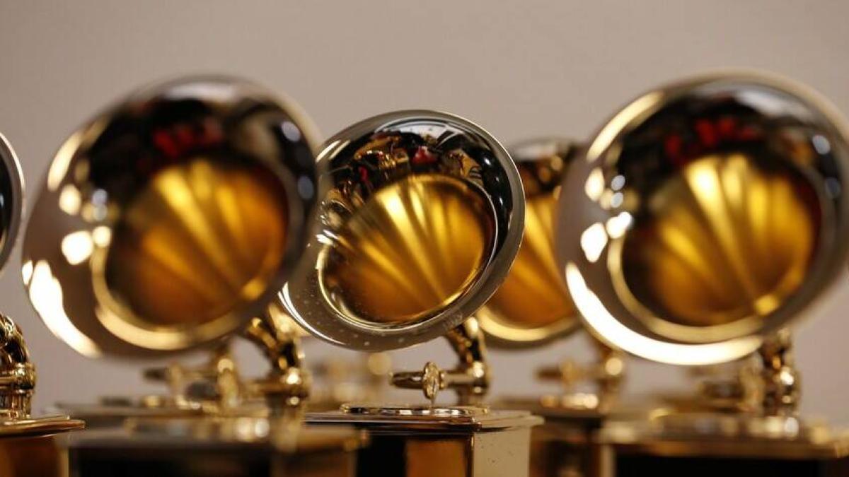 Latin Grammy 2024: Silvestre Dangond, Puerto Candelaria y el fallecido Omar Geles, entre los primeros colombianos nominados