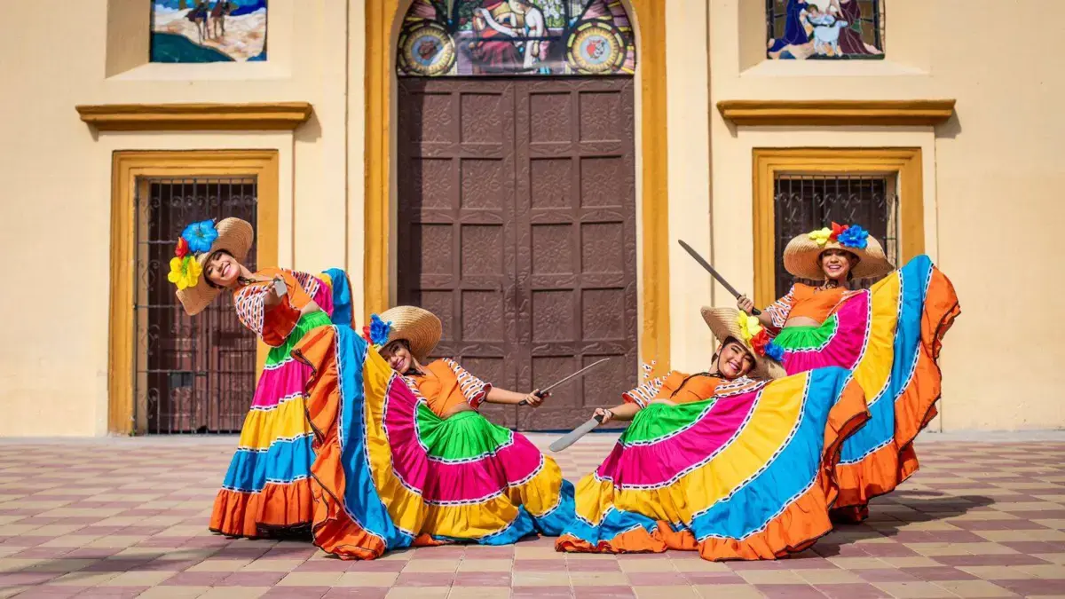 Se abre oficialmente el Portafolio Distrital de Estímulos y Apoyos Concertados 2025 para Barranquilla: esperan beneficiar a 236 iniciativas culturales