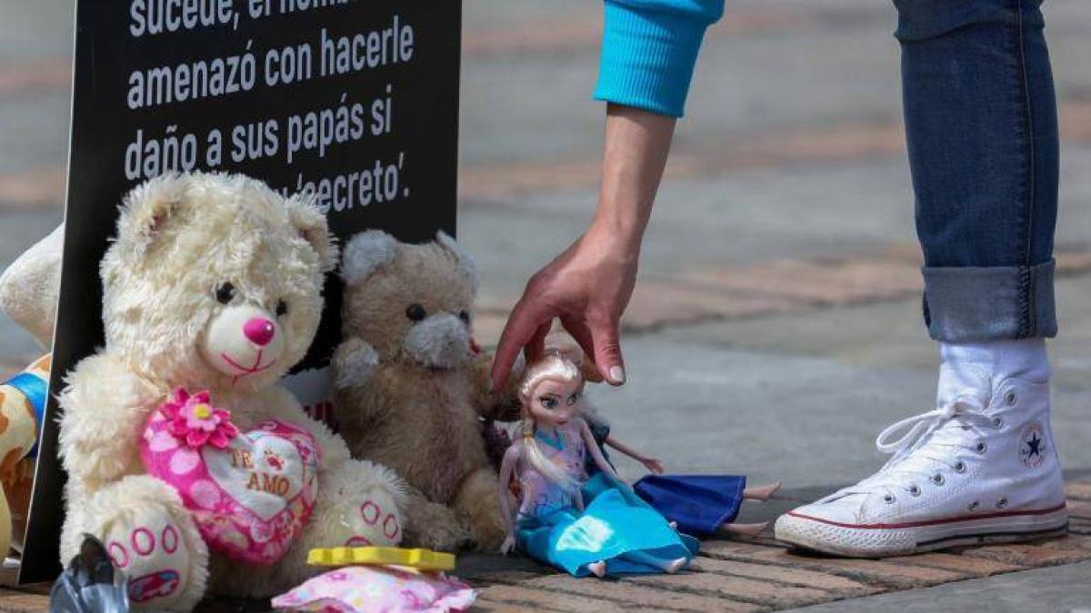La Procuraduría lanzó alerta por denuncias de acoso y violencia sexual en colegios de Nariño