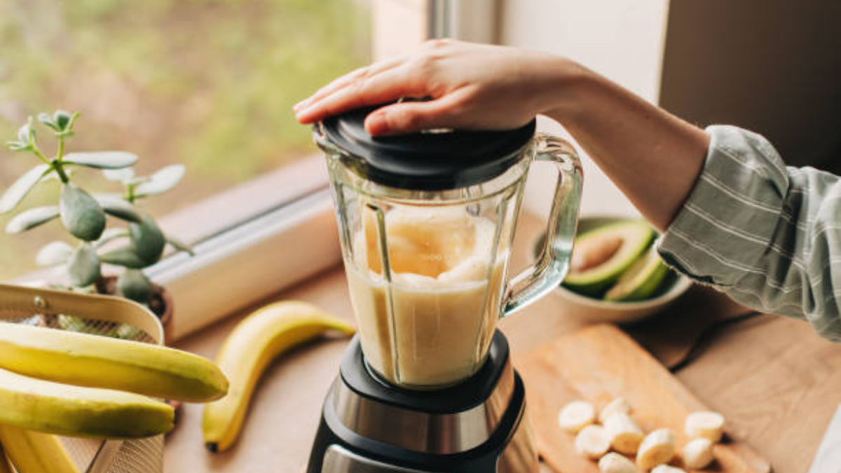 Dieta de piña con semillas de chía para adelgazar el abdomen bajo