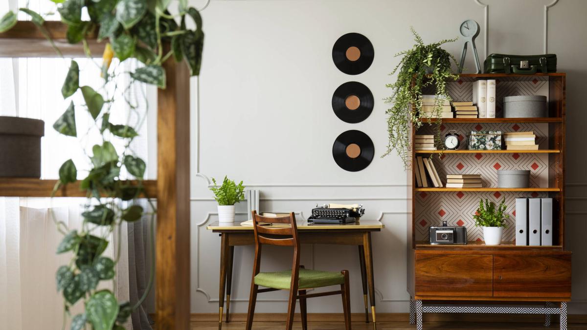 Estos son los mercados locales y tiendas ‘vintage’ marcan la tendencia de viajes en 2025