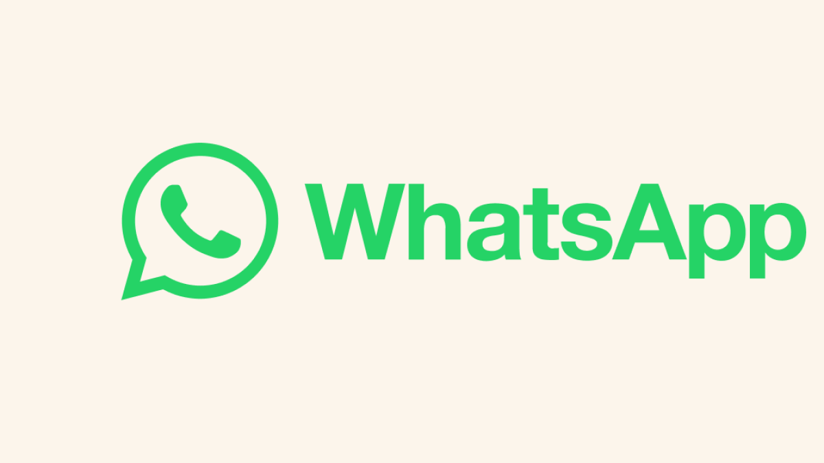 Cómo acceder a WhatsApp Web desde tu iPhone o Android