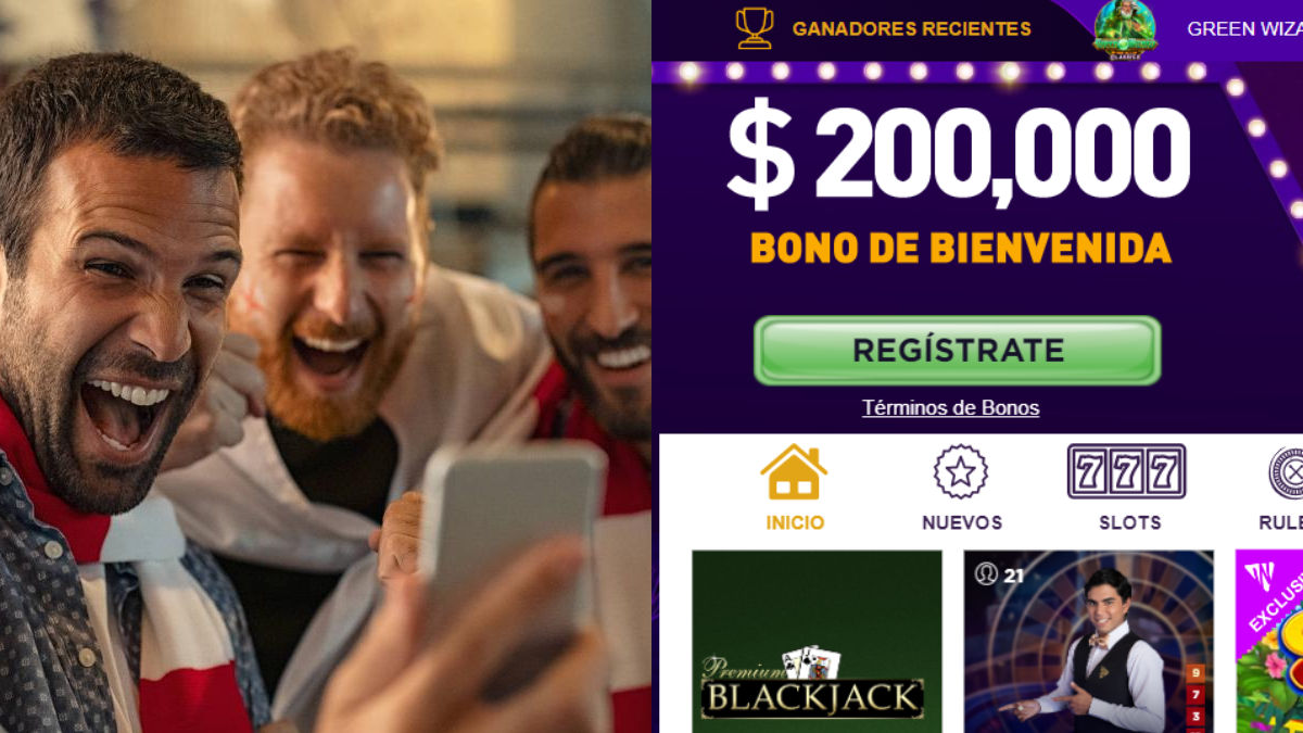 wplay donde retirar dinero