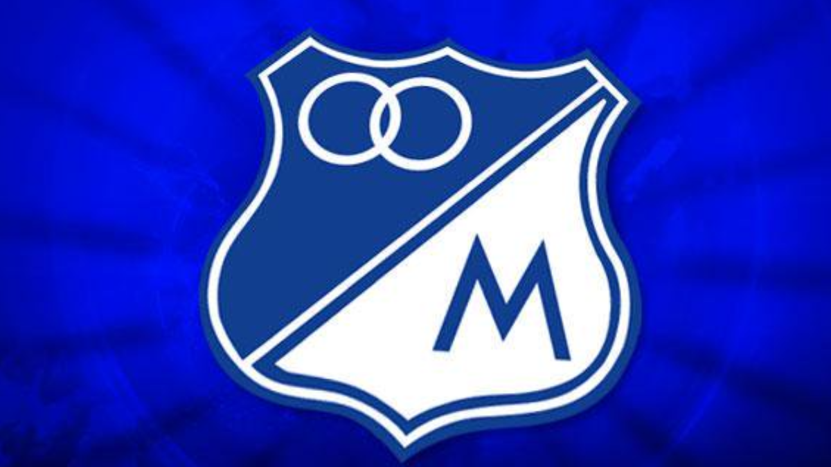millonarios-fc-la-historia-detr-s-del-escudo-y-los-colores-del-equipo