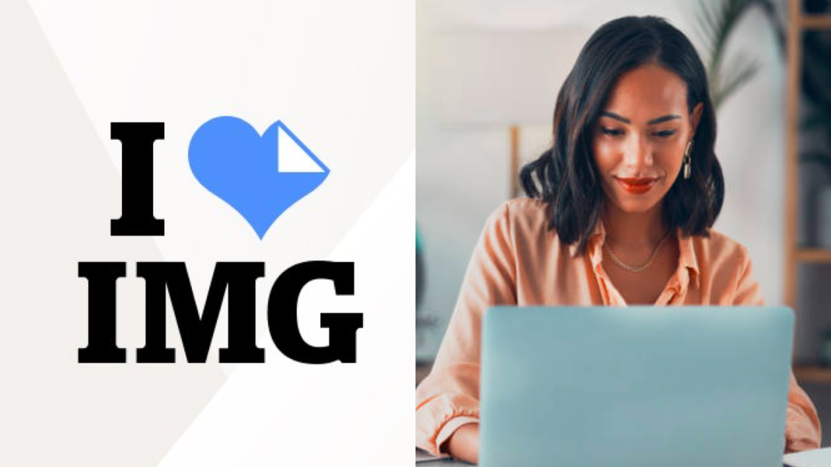 I love img: ¿Qué funciones tiene?