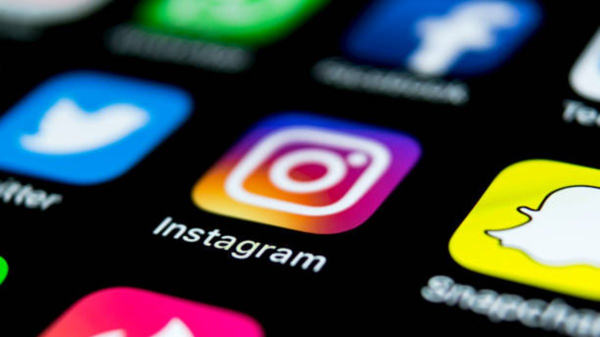 Nueva estrategia: así es como Instagram detectará a adolescentes que se hacen pasar por adultos