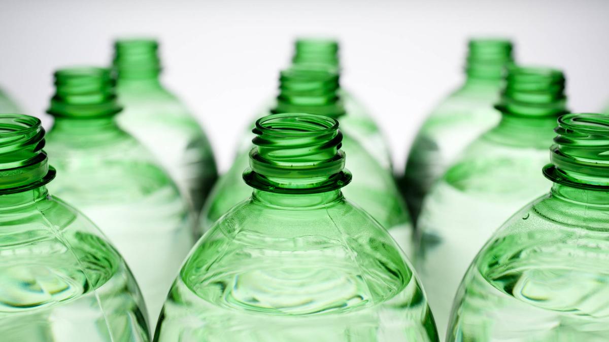 ¿Qué es el PVC?¿Para qué sirve?