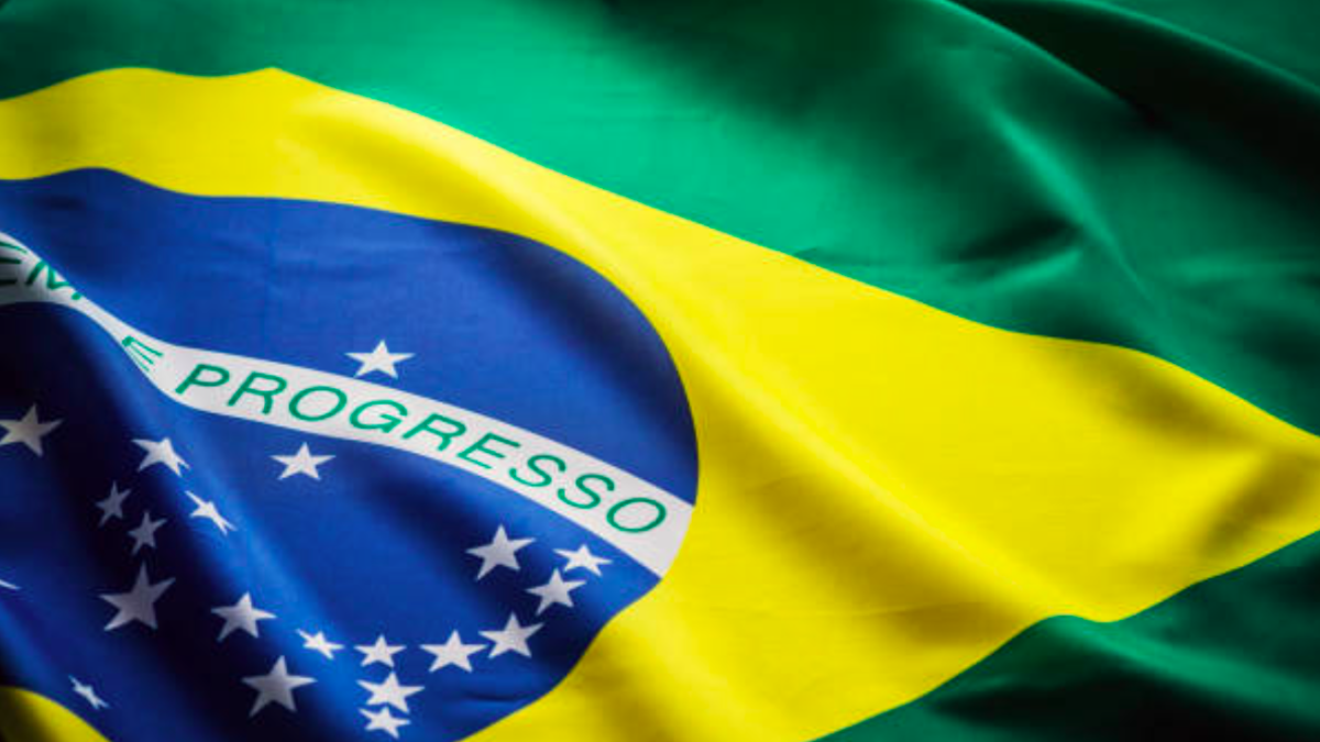 El Idioma Oficial De Brasil: ¿En Qué Idioma Se Habla En Brasil? – SULDIF